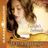 Twilight's Serenade: Song of Alaska, Book 3