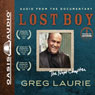 Lost Boy: The Next Chapter
