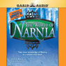 The Complete Idiot's Guide to the World of Narnia