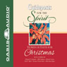 Stories of Faith for Christmas: Guideposts for the Spirit