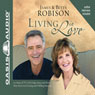 Living in Love: James and Betty Share Keys to an Exciting and Fulfilling Marriage