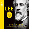 Lee: A Life of Virtue