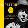 Patton: The Pursuit of Destiny