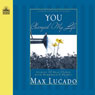 You Changed My Life: Stories of Real People With Remarkable Hearts
