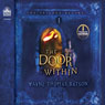 The Door Within: The Door Within Trilogy, Book 1