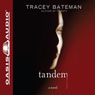 Tandem: A Novel