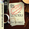The One Year [Daily Devotions] for Leaders