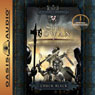 Sir Rowan and the Camerian Conquest: The Knights of Arrethtrae, Book 6