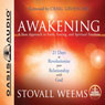 Awakening: A New Approach to Faith, Fasting, and Spiritual Freedom