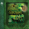 The Final Storm: The Door Within Trilogy, Book 3