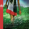Softly and Tenderly: A Songbird Novel