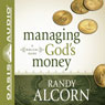 Managing God's Money: A Biblical Guide