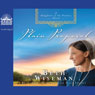 Plain Proposal: Daughters of the Promise, Book 5