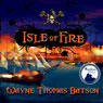 Isle of Fire