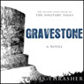 Gravestone: The Solitary Tales, Book 2