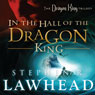 In the Hall of the Dragon King: Dragon King Trilogy, Book 1