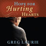 Hope for Hurting Hearts