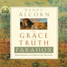 The Grace and Truth Paradox: Responding with Christlike Balance