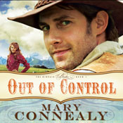 Out of Control: The Kincaid Bride Series, Vol. 1