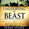 Unleashing the Beast: The Coming Fanatical Dictator and His Ten-Nation Coalition