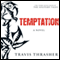 Temptation: The Solitary Tales, Book 3