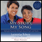My Story, My Song: Mother-Daughter Reflections on Life and Faith