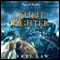 Spirit Fighter: Son of Angels, Jonah Stone, Book 1