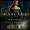 Cascade: River of Time, Book 2
