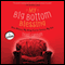 My Big Bottom Blessing: How Hating My Body Led to Loving My Life