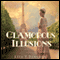 Glamorous Illusions: Grand Tour Series, Book 1