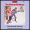 Snowbound Mystery: The Boxcar Children Mysteries, Book 13