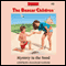 Mystery in the Sand: The Boxcar Children, Book 16