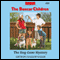 The Dog-Gone Mystery: The Boxcar Children, Book 119