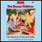 The Mystery of the Star Ruby: The Boxcar Children Mysteries, Book 89