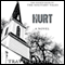 Hurt: Solitary Tales Series, Book 4
