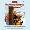 The Mystery at the Crooked House: The Boxcar Children Mysteries, Book 79