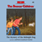 The Mystery of the Midnight Dog: The Boxcar Children Mysteries, Book 81