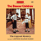 The Copycat Mystery: The Boxcar Children Mysteries, Book 83