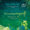Becoming Myself: Embracing God's Dream of You