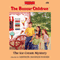 The Ice Cream Mystery: The Boxcar Children Mysteries, Book 94