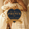 Once Upon a Prince: The Royal Wedding Series, Book 1