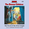 The Sword of the Silver Knight: The Boxcar Children Mysteries, Book 103