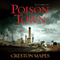 Poison Town: The Crittendon Files, Book 2