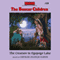 The Creature in Ogopogo Lake: The Boxcar Children Mysteries, Book 108