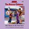 The Ghost in the First Row: The Boxcar Children Mysteries, Book 112