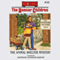 The Animal Shelter Mystery: The Boxcar Children Mysteries, Book 22