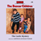 The Castle Mystery: The Boxcar Children Mysteries, Book 36