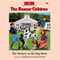 The Mystery at the Dog Show: The Boxcar Children Mysteries, Book 35