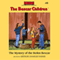 The Mystery of the Stolen Boxcar: The Boxcar Children Mysteries, Book 49