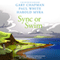 Sync or Swim: A Fable About Workplace Communication and Coming Together in a Crisis